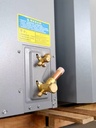 Product Importer Gallery 03 · 92ba307eff