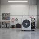 Product Importer Gallery 01 · ab614c9c95