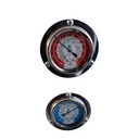 Product Importer Gallery 05 · 44358b8b82