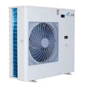 Product Importer Gallery 02 · fd834c7a9d