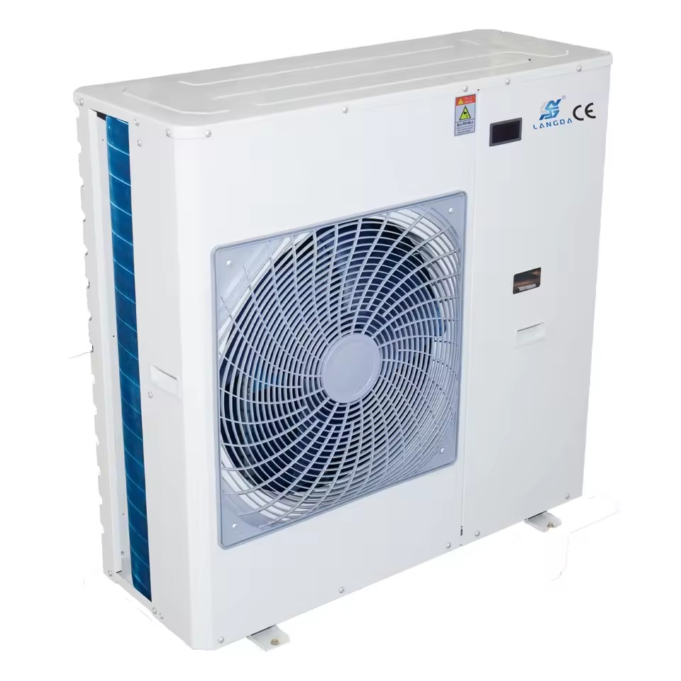 Product Importer Gallery 04 · 1c71660688