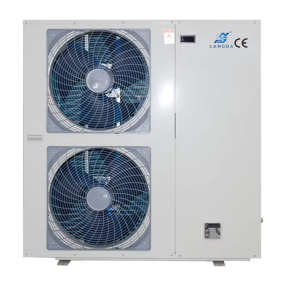 Product Importer Gallery 05 · c65fa094a5