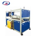 Product Importer Gallery 01 · d7f35b3ffe