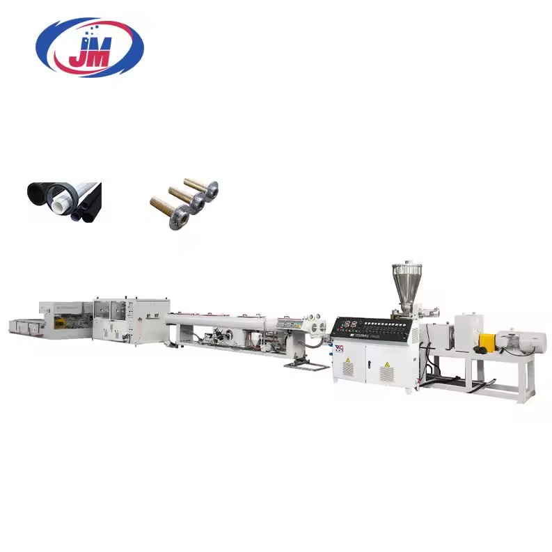 Product Importer Gallery 05 · 0f19b87fa8