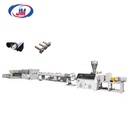 Product Importer Gallery 05 · 0f19b87fa8