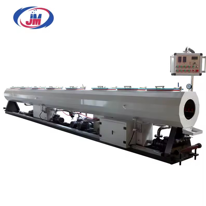 Product Importer Gallery 02 · 6780cfe05d
