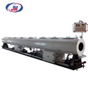 Product Importer Gallery 02 · 6780cfe05d