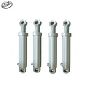 Product Importer Gallery 01 · ad63e0b6a5