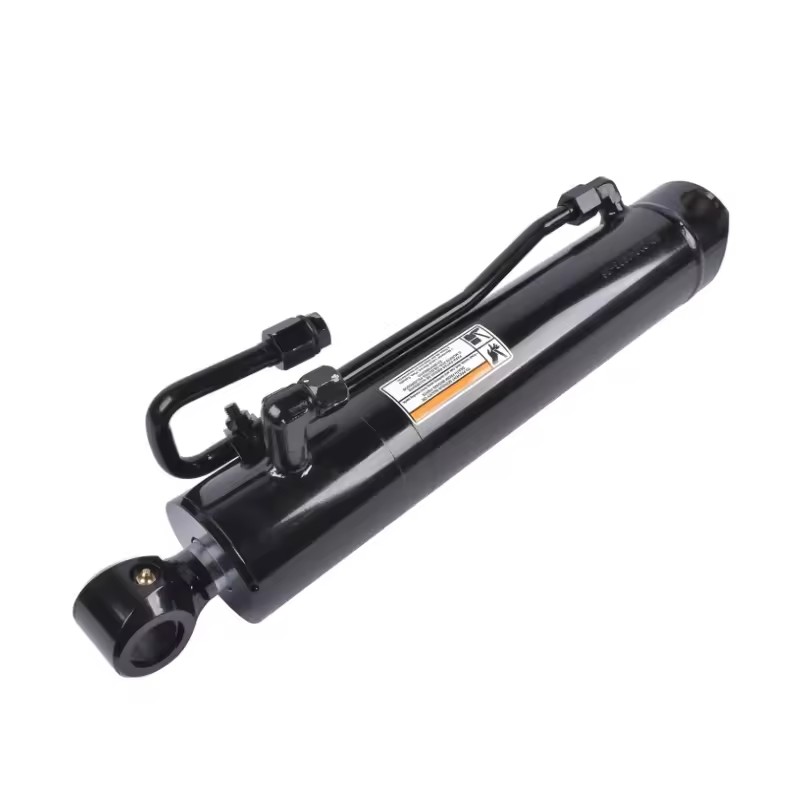 Product Importer Gallery 02 · 74fbc04966