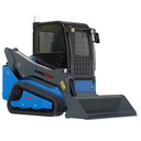 Product Importer Gallery 02 · f3c6fcc714