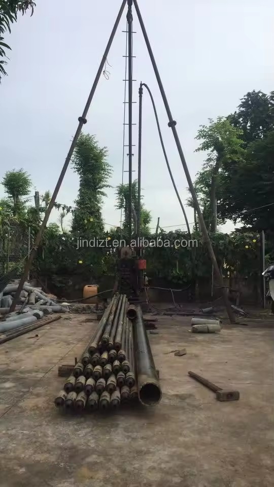 Product Importer Gallery 03 · 96c52d07ab