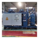 Product Importer Gallery 03 · 0961799f6e