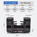 Product Importer Gallery 03 · 40ed636c98