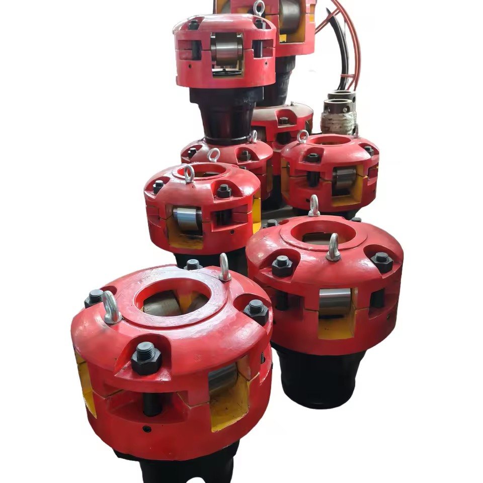 Product Importer Gallery 04 · 284de8101f