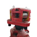 Product Importer Gallery 01 · aaa1051f4a
