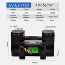 Product Importer Gallery 04 · 23868fa0e5