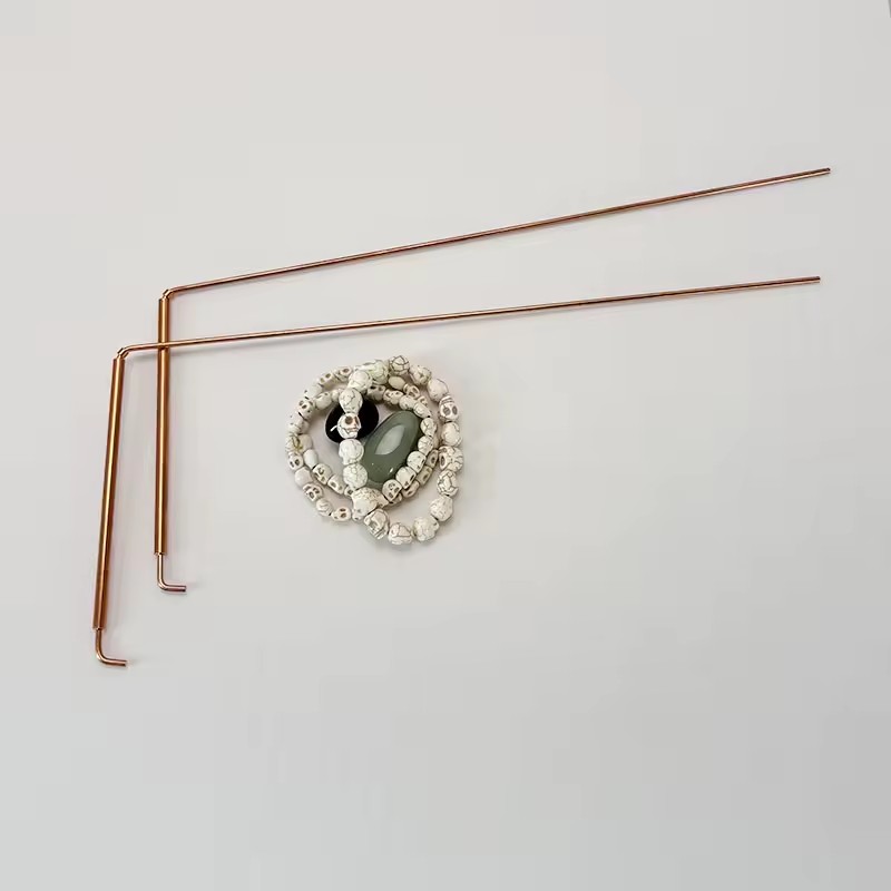 Product Importer Gallery 04 · 67686e61ac