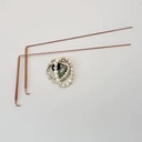 Product Importer Gallery 04 · 67686e61ac