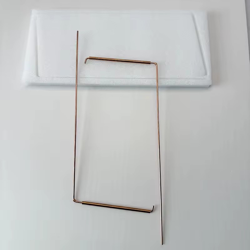 Product Importer Gallery 03 · d6bec907e0