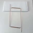 Product Importer Gallery 03 · d6bec907e0