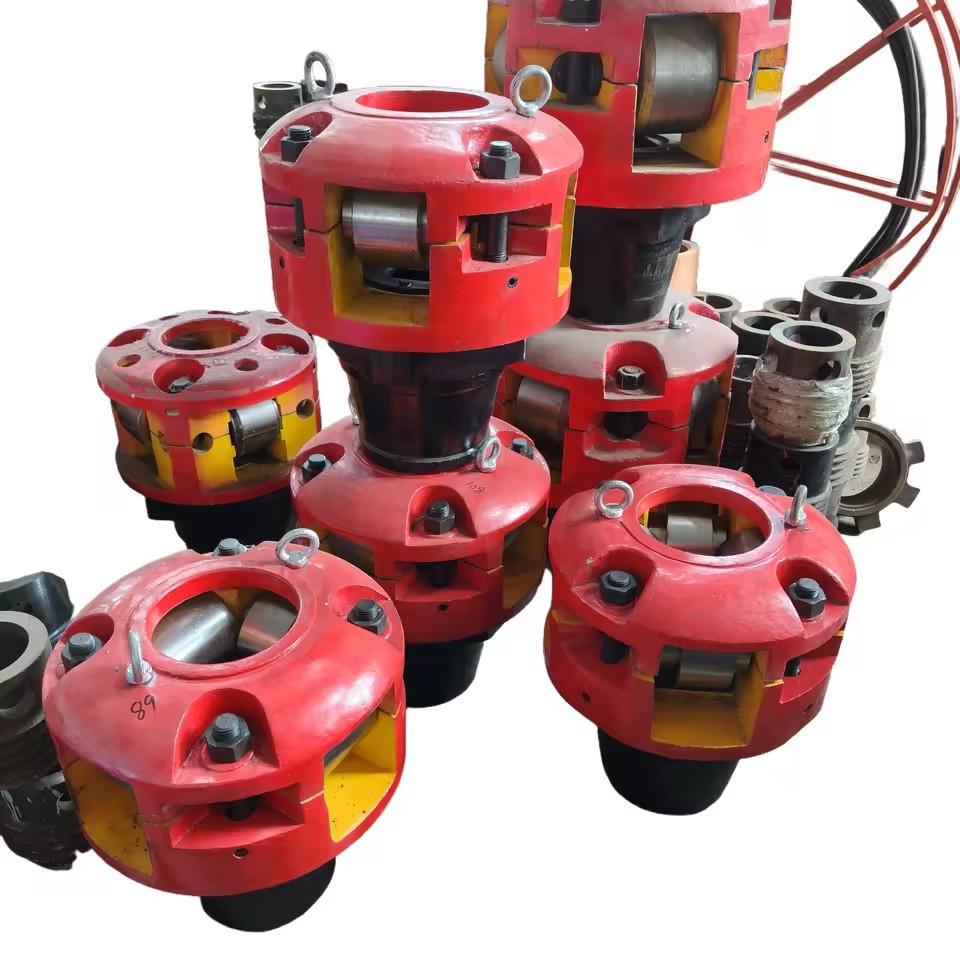 Product Importer Gallery 02 · b58cfe2f93