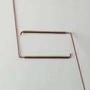 Product Importer Gallery 01 · b38bb49b9d