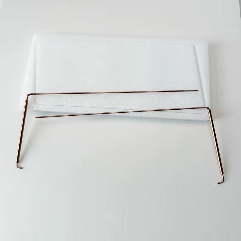 Product Importer Gallery 02 · cff03a111b