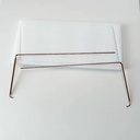 Product Importer Gallery 02 · cff03a111b