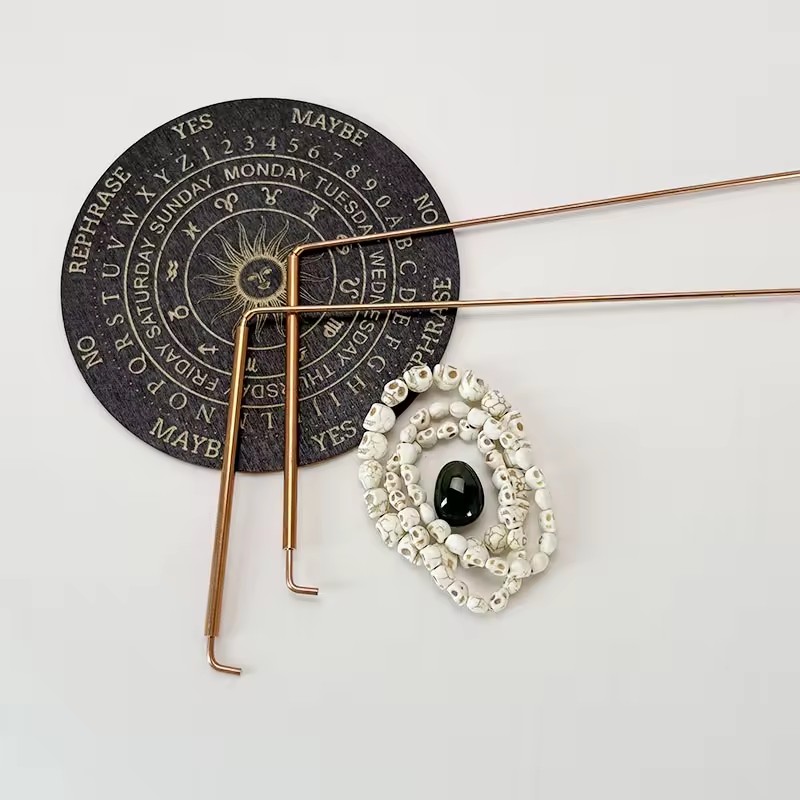 Product Importer Gallery 05 · 01432e4e69