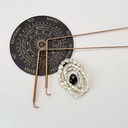 Product Importer Gallery 05 · 01432e4e69
