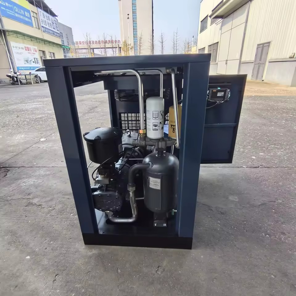 Product Importer Gallery 04 · 806312aec6