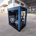 Product Importer Gallery 03 · 665b4595bd