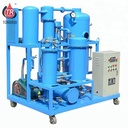 Product Importer Gallery 04 · 9e9014c6fe