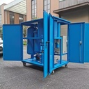 Product Importer Gallery 02 · 000c28ddf3