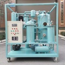 Product Importer Gallery 03 · f663079fda