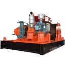 Product Importer Gallery 01 · f833ce82b4