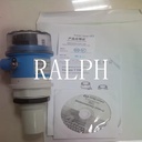 Product Importer Gallery 02 · 3e1695bd3e