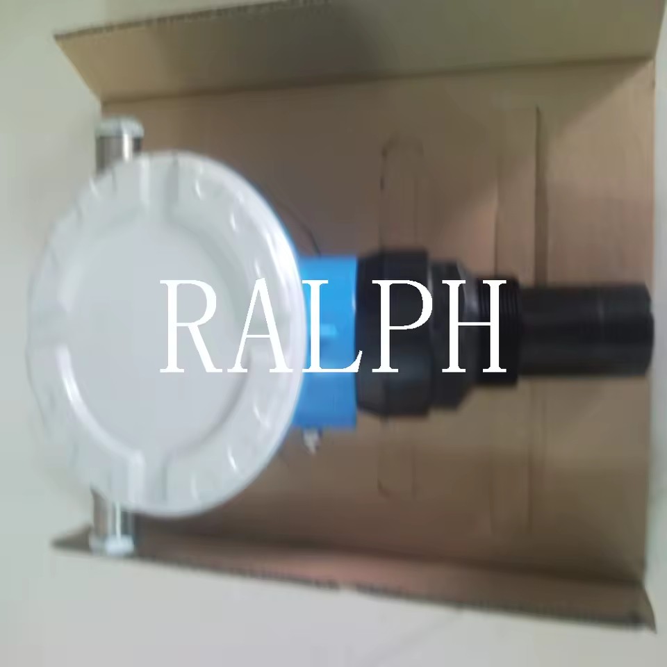 Product Importer Gallery 03 · 3ba22b007c