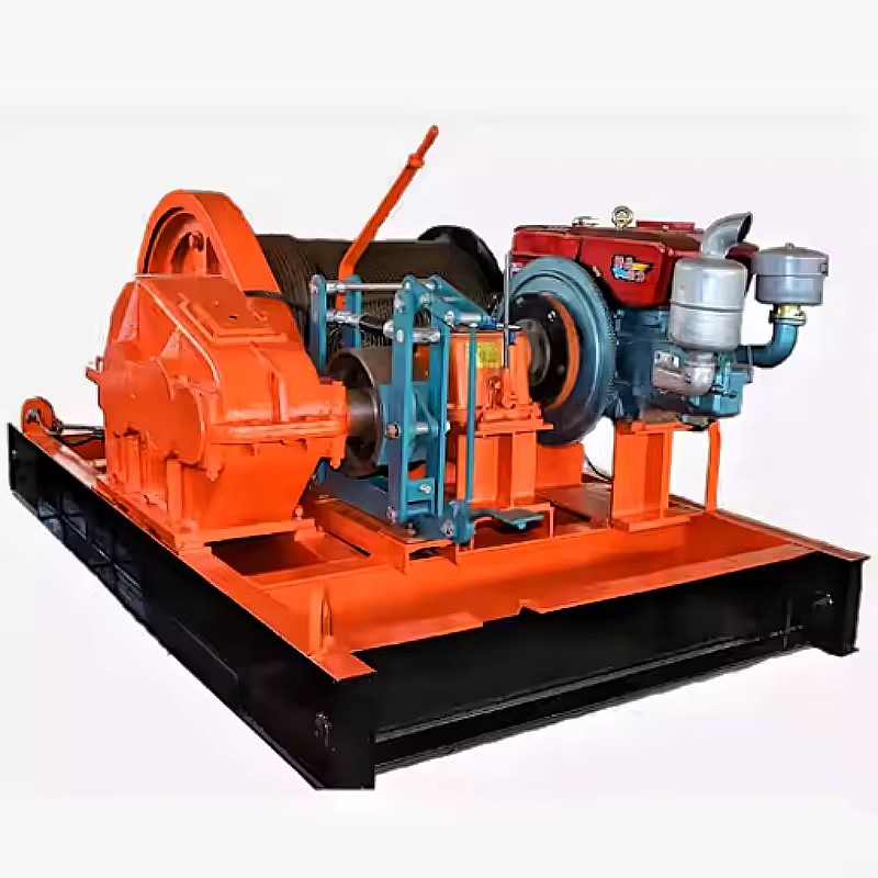 Product Importer Gallery 03 · 83efceb192