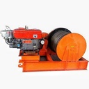 Product Importer Gallery 04 · 8d354c9493