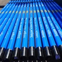 Product Importer Gallery 02 · e9c587d355