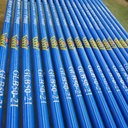 Product Importer Gallery 01 · a1b9bfb642