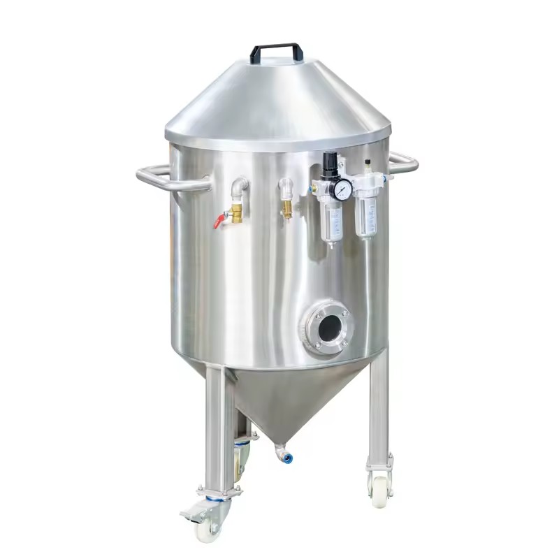 Product Importer Gallery 05 · 84de83d98e