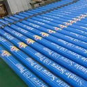 Product Importer Gallery 03 · 1bfa970de6