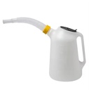 Product Importer Gallery 03 · e0a75696cb