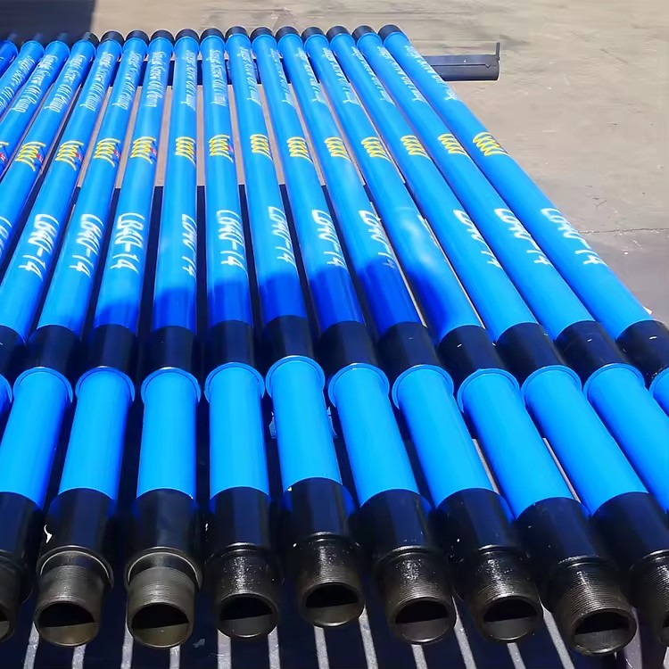 Product Importer Gallery 05 · cd880ee905