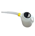 Product Importer Gallery 02 · 35ccfe48d3