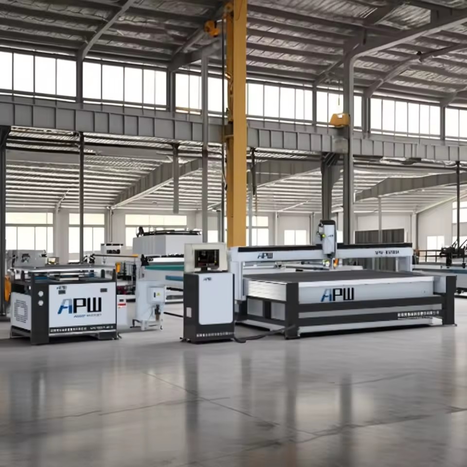 Product Importer Gallery 05 · 8e68360a6c
