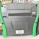 Product Importer Gallery 02 · 64d2b182fe