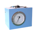 Product Importer Gallery 03 · 1676fd5355